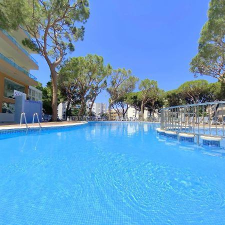 Rentalmar Blue Beach & Pool Salou Exterior photo