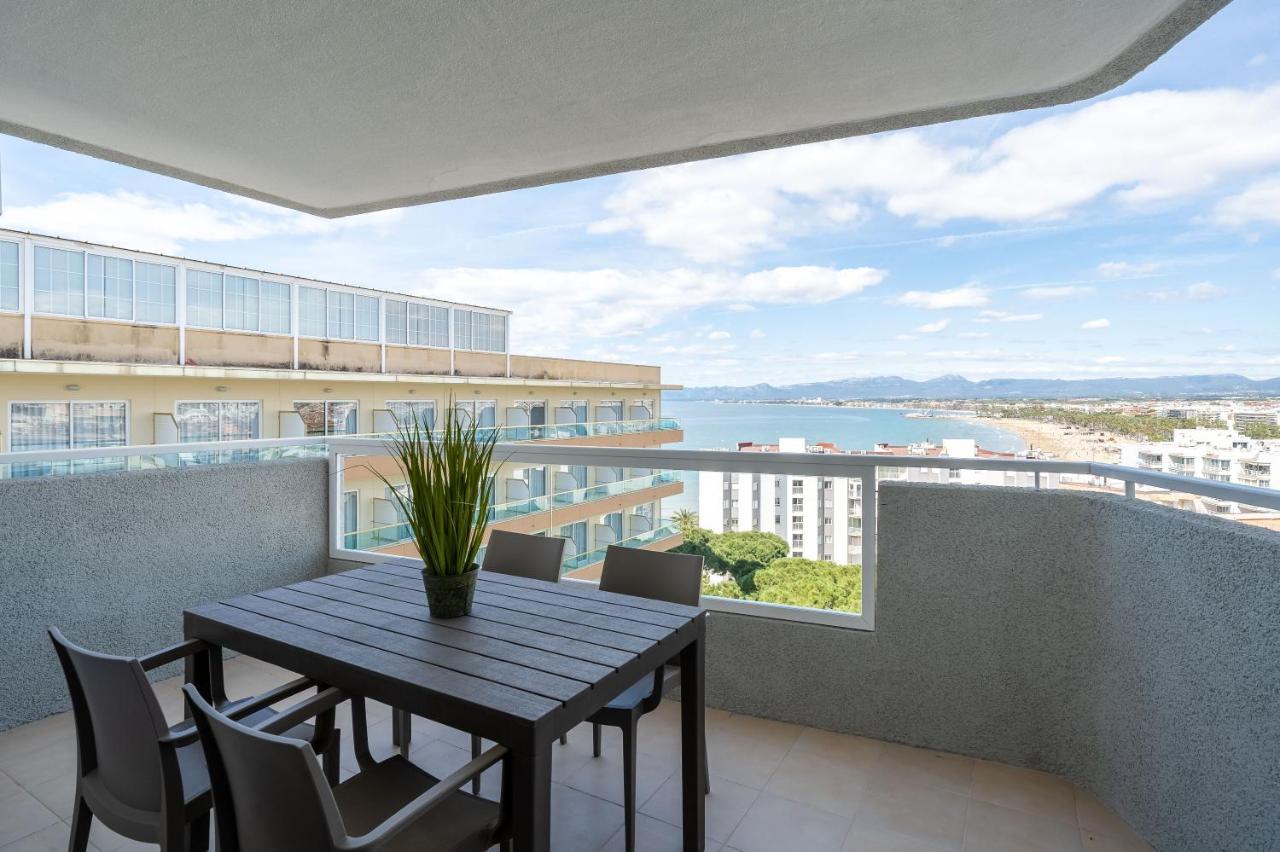 Rentalmar Blue Beach & Pool Salou Room photo