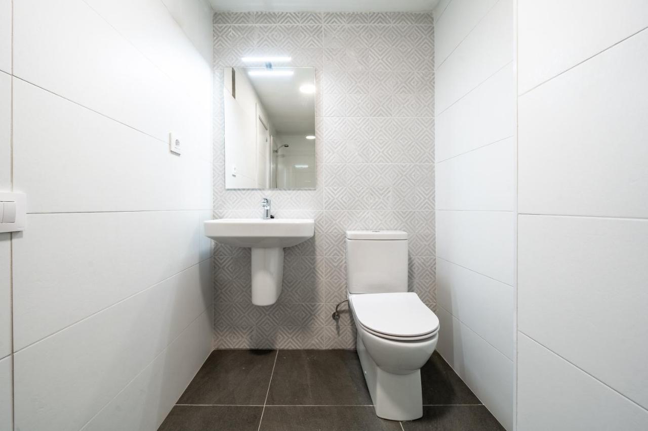 Rentalmar Blue Beach & Pool Salou Room photo