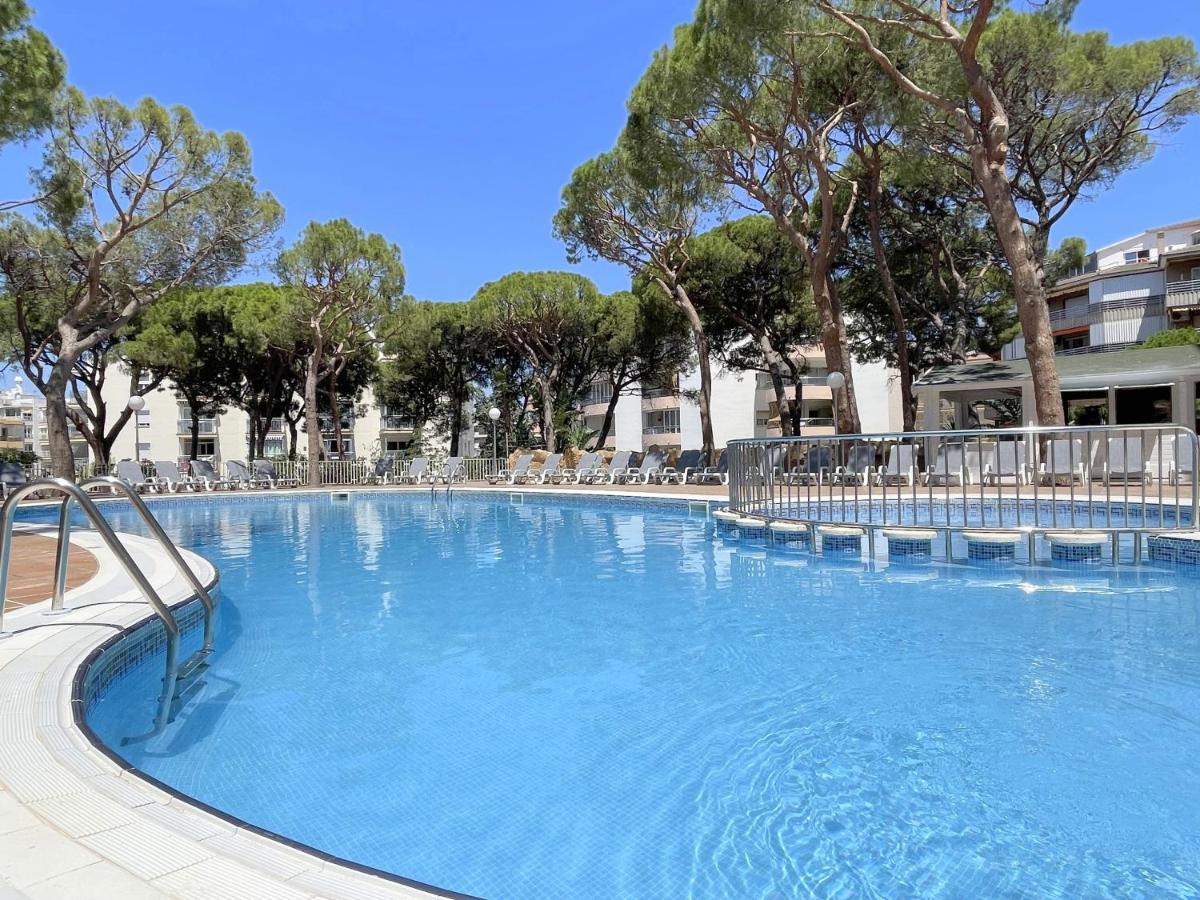 Rentalmar Blue Beach & Pool Salou Exterior photo
