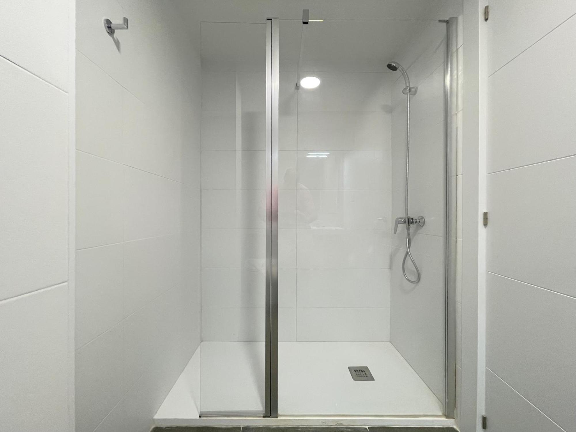 Rentalmar Blue Beach & Pool Salou Room photo